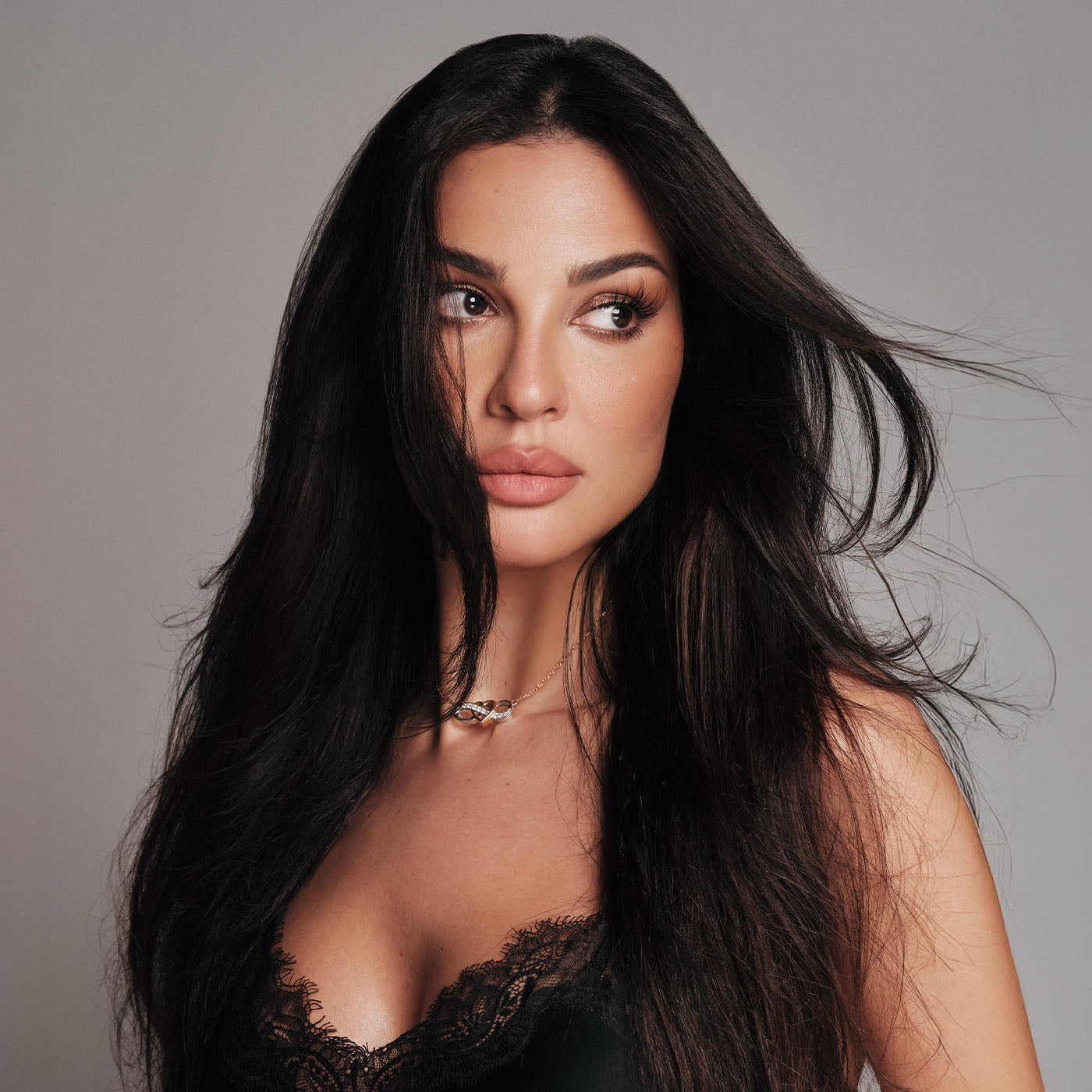 NADINE Privée
