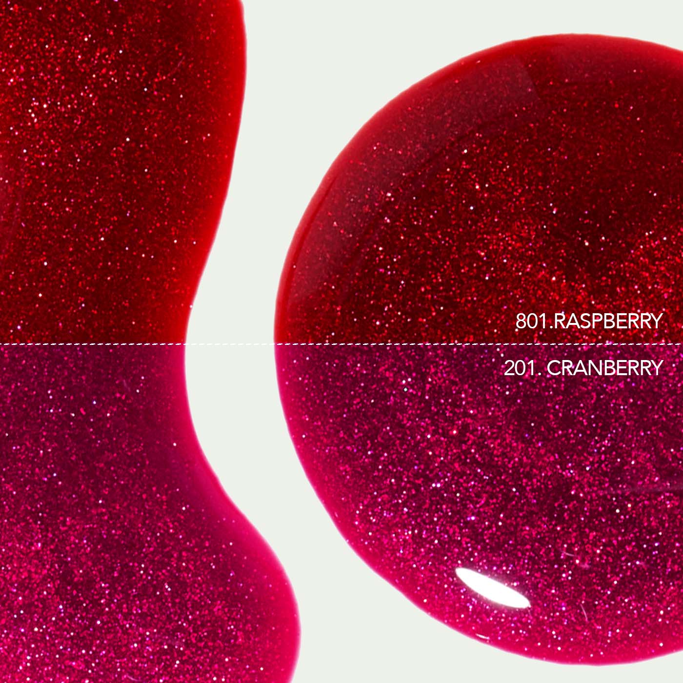 Raspberry