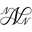 Nadine Njeim Beauty KSA logo