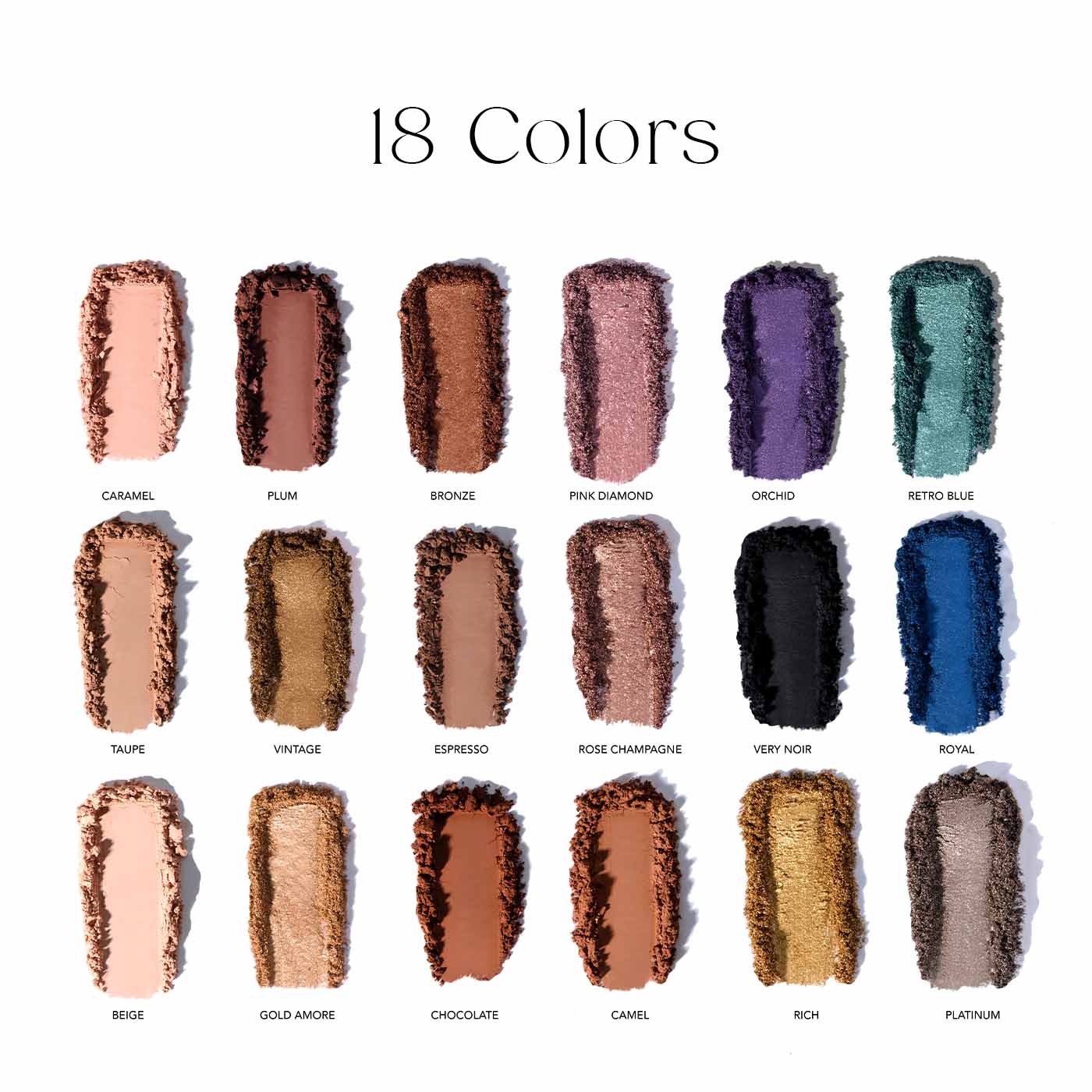 بلوم رونيسانس