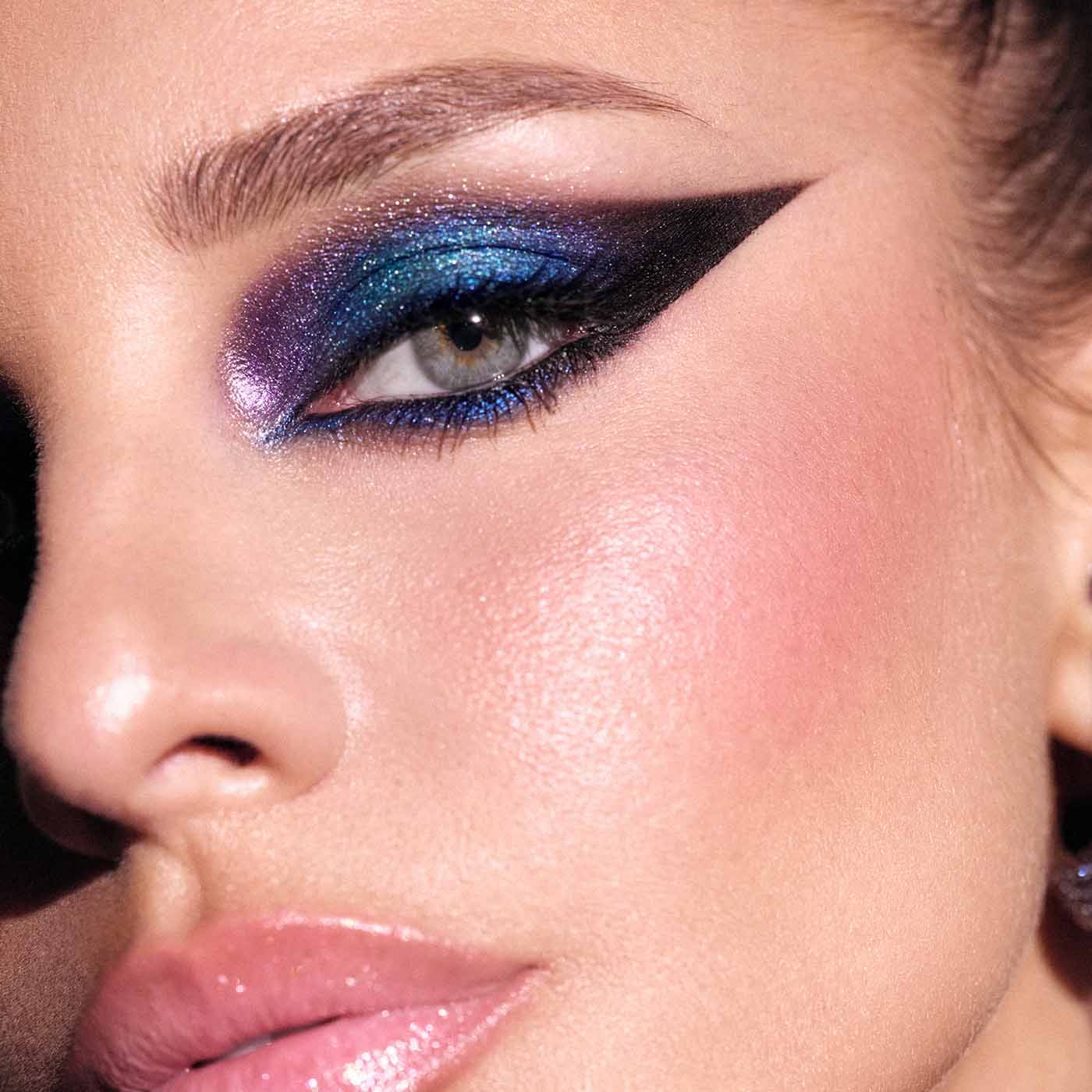 بلوم رونيسانس