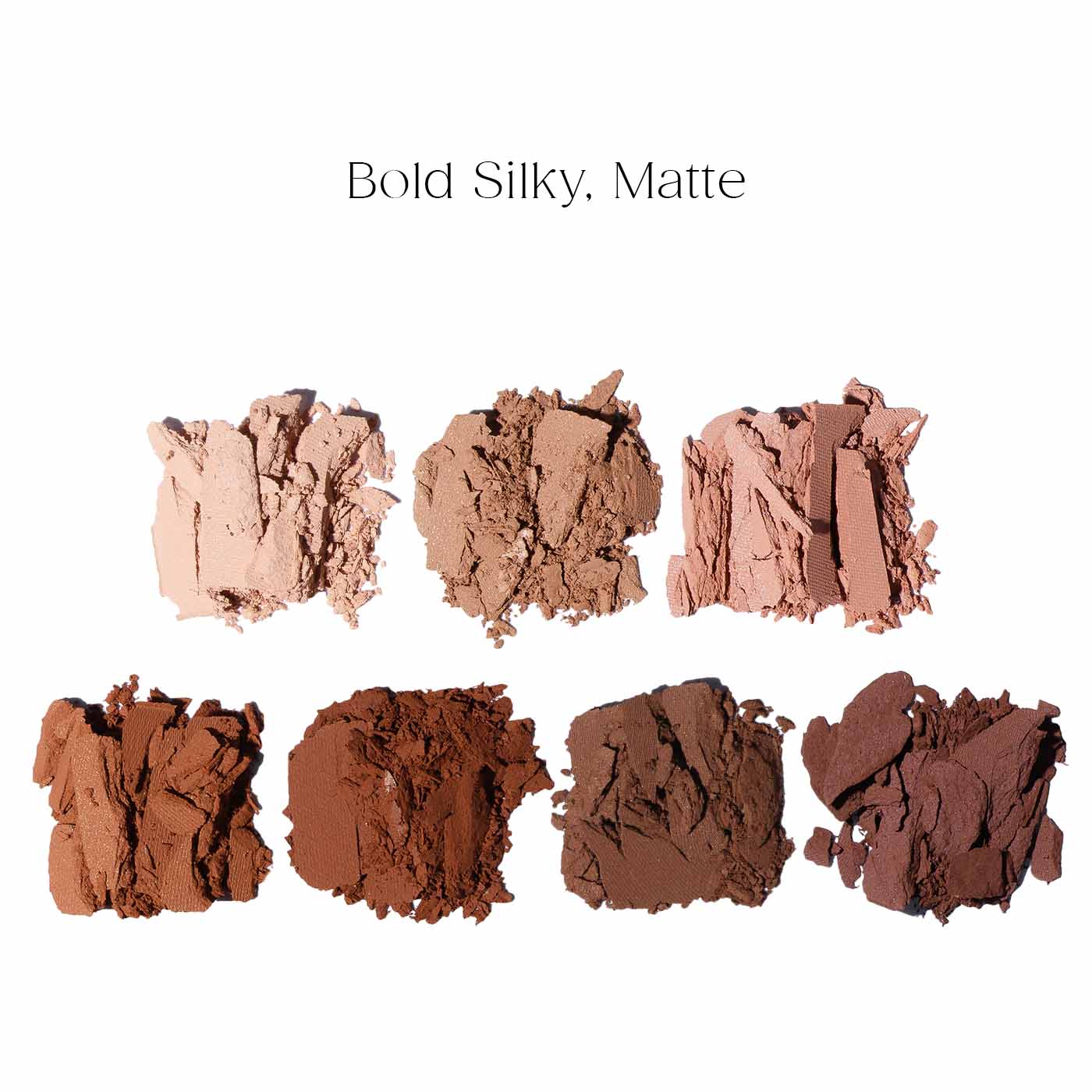 بلوم رونيسانس