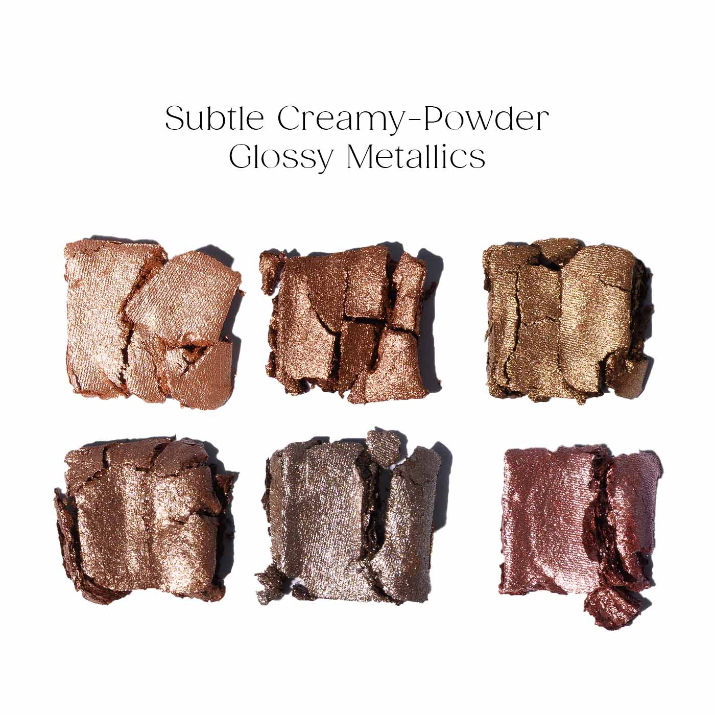 بلوم رونيسانس