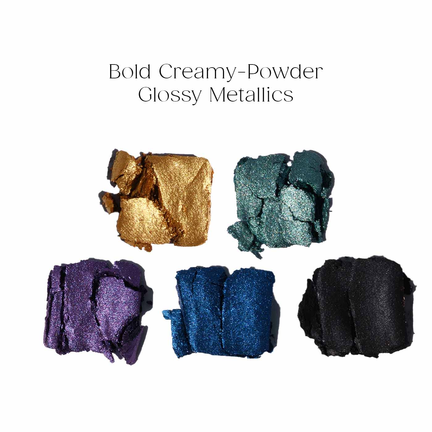 بلوم رونيسانس