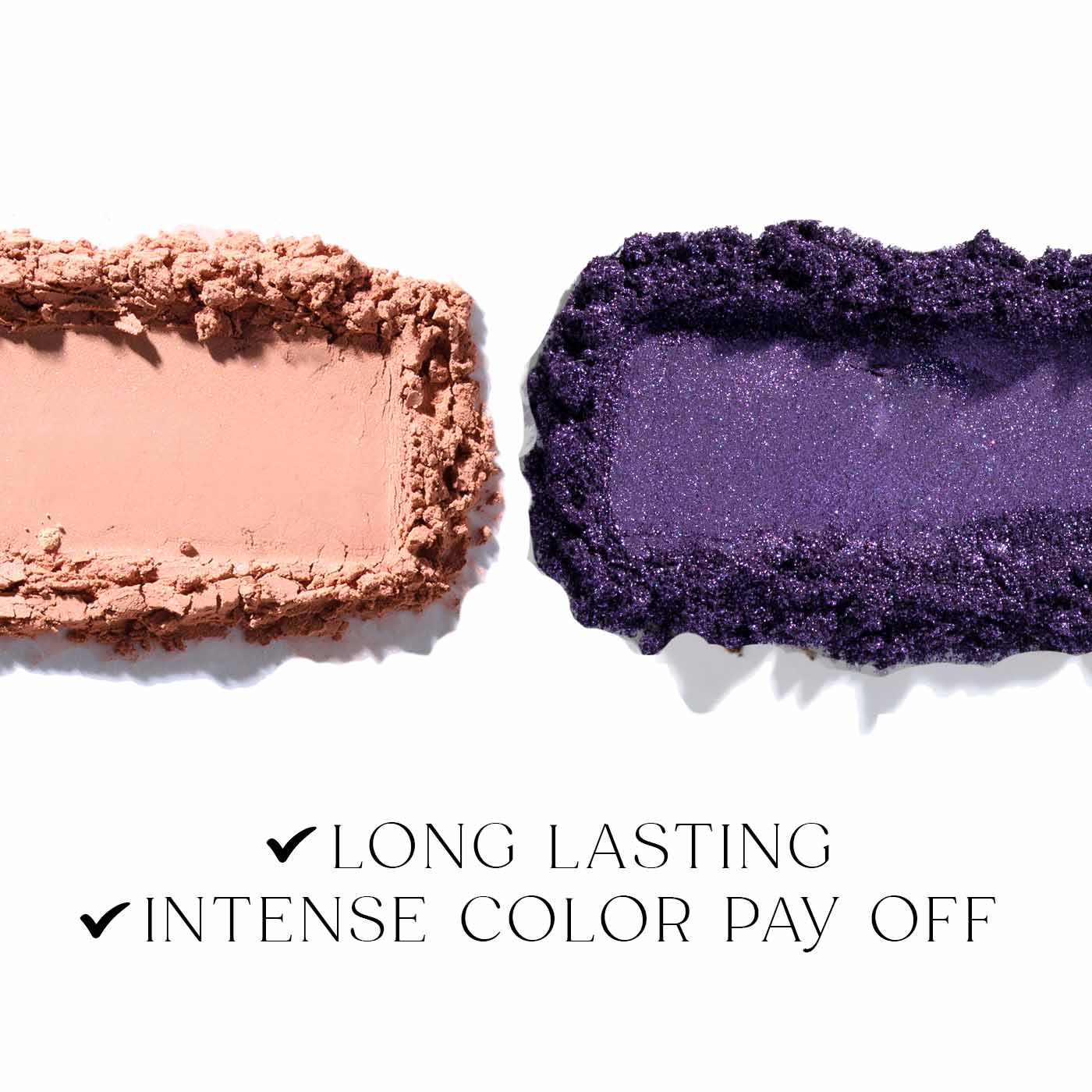 بلوم رونيسانس