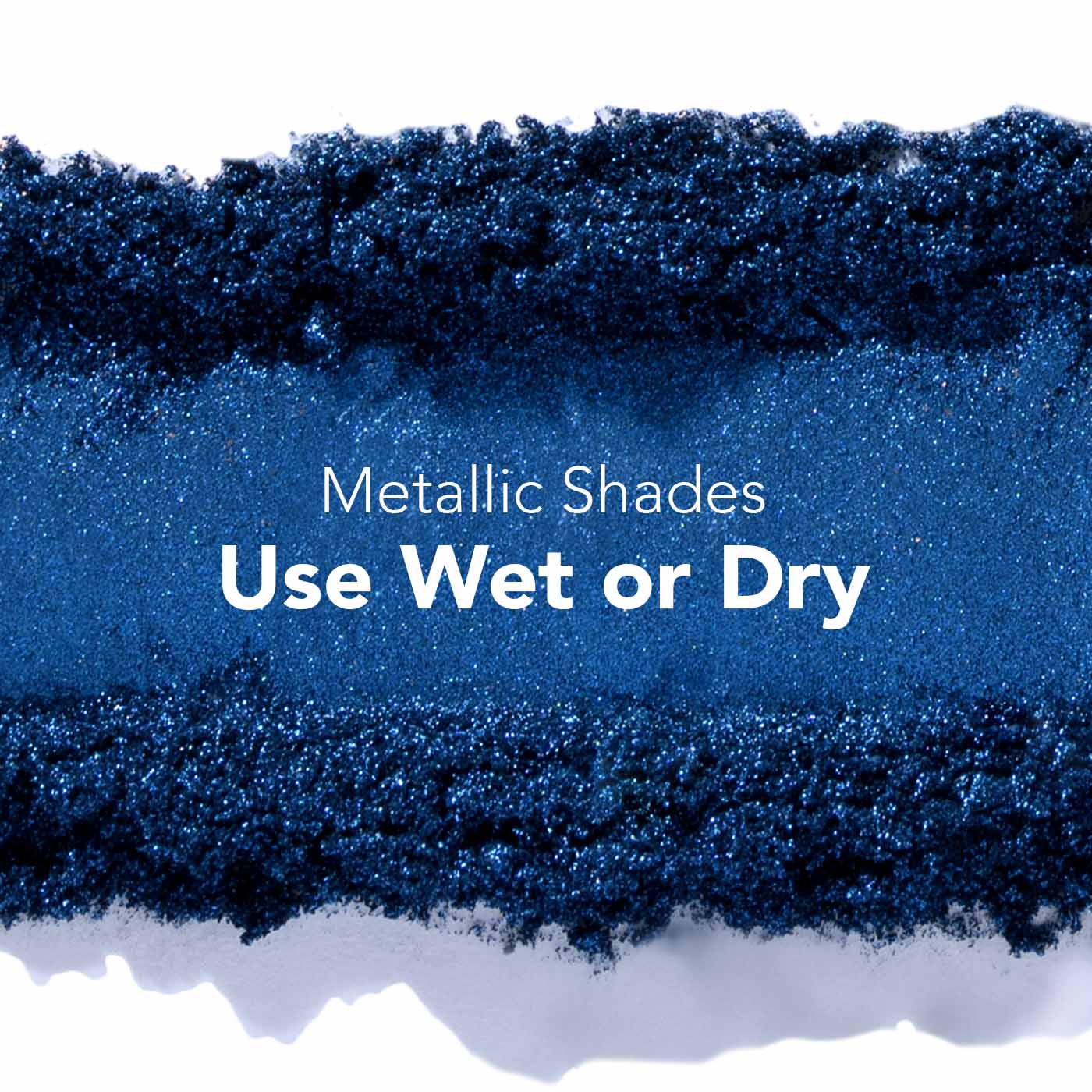 بلوم رونيسانس