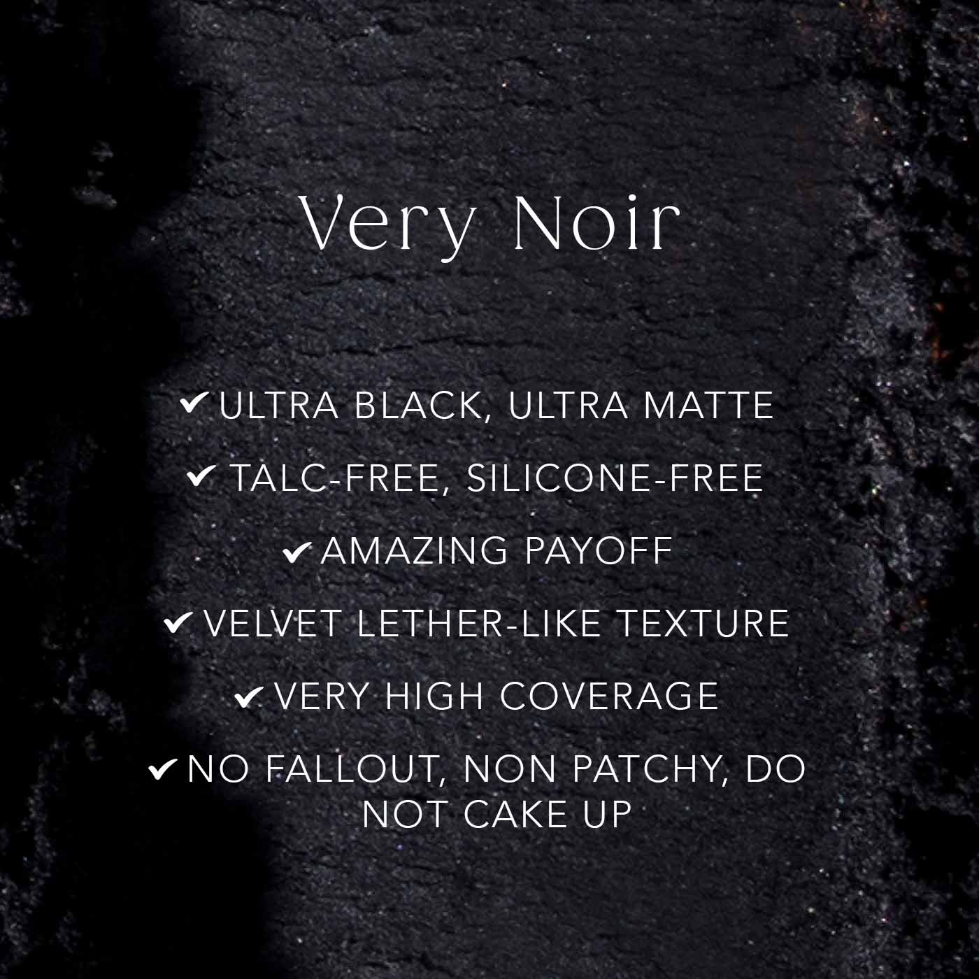 بلوم رونيسانس