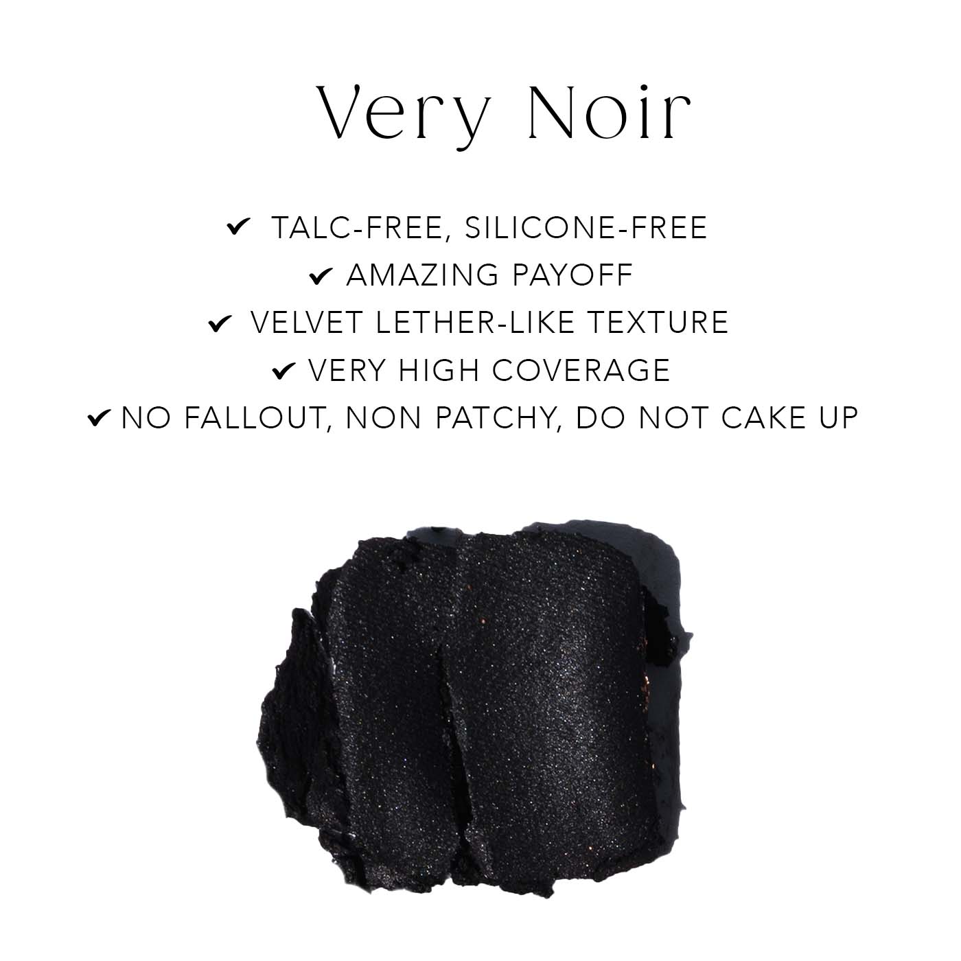 بلوم رونيسانس