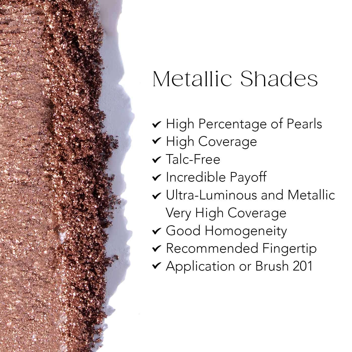 بلوم رونيسانس