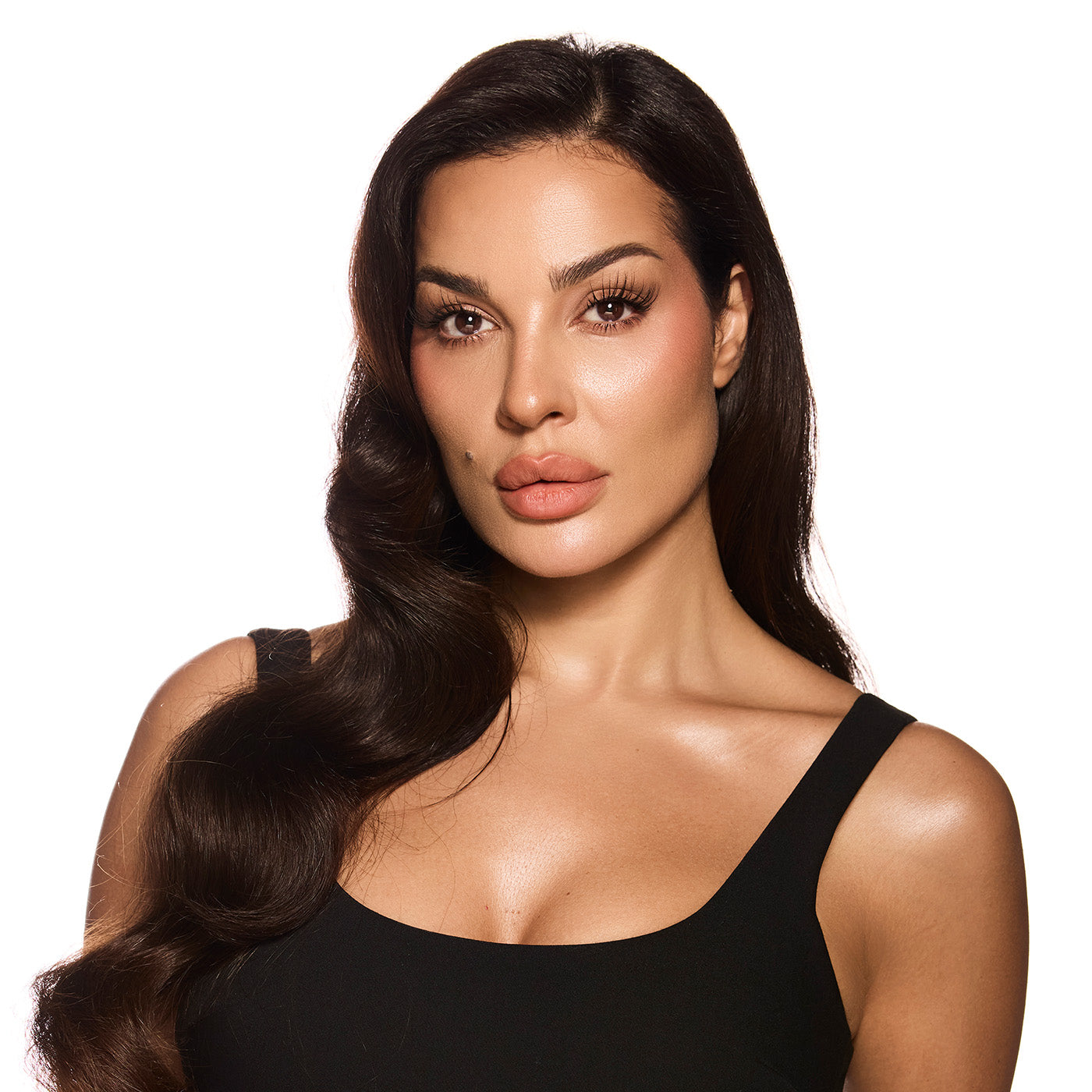 اطلالة نور
